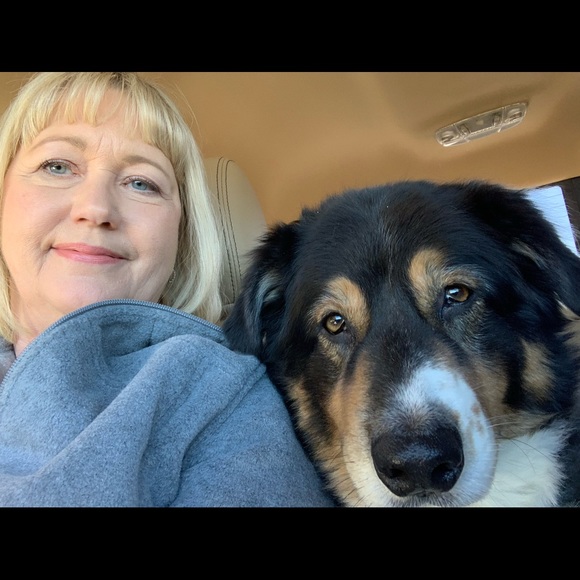 Meet your Posher, Faye - Picture 2 of 6